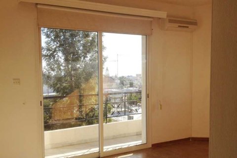 4 bedrooms House in Agios Athanasios, Cyprus No. 82629 7