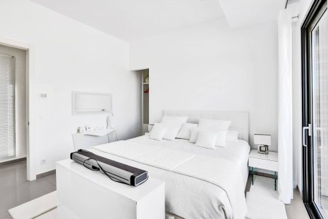 6 bedrooms Villa in My Loc, Vietnam No. 85941 22