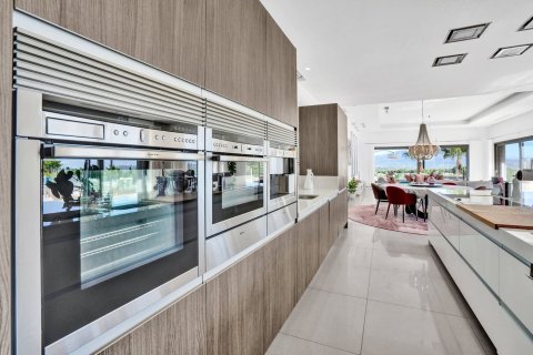 6 bedrooms Villa in My Loc, Vietnam No. 85941 13