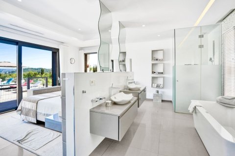 6 bedrooms Villa in My Loc, Vietnam No. 85941 28