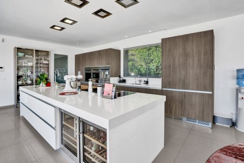 6 bedrooms Villa in My Loc, Vietnam No. 85941 14