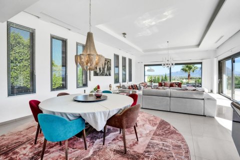 6 bedrooms Villa in My Loc, Vietnam No. 85941 12