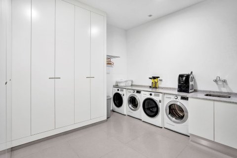 6 bedrooms Villa in My Loc, Vietnam No. 85941 20