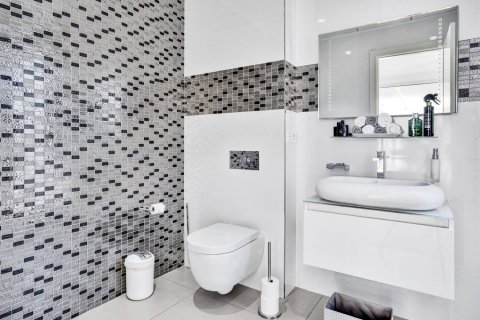 6 bedrooms Villa in My Loc, Vietnam No. 85941 19