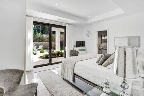 6 bedrooms Villa in My Loc, Vietnam No. 85941 25