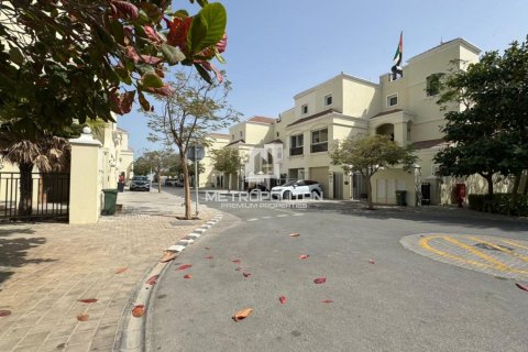 3 chambres Townhouse à Tri Qua, Vietnam No. 87151 9