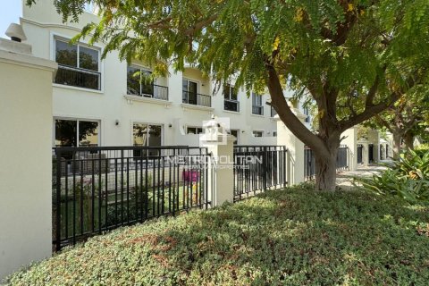 3 chambres Townhouse à Tri Qua, Vietnam No. 87151 4