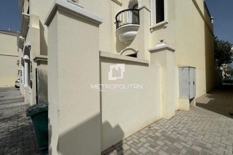 3 chambres Townhouse à Tri Qua, Vietnam No. 87151 13