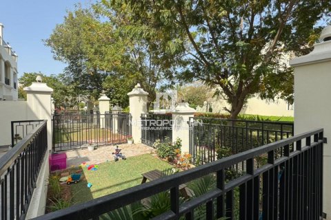 3 chambres Townhouse à Tri Qua, Vietnam No. 87151 2