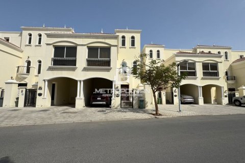 3 chambres Townhouse à Tri Qua, Vietnam No. 87151 1