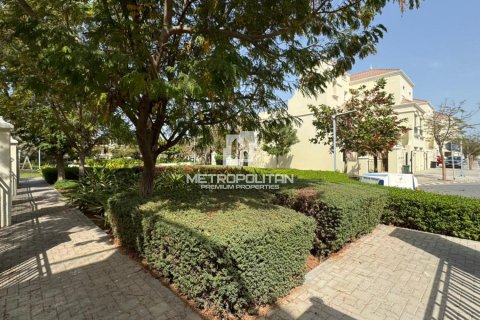 3 chambres Townhouse à Tri Qua, Vietnam No. 87151 5