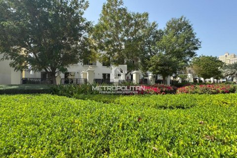 3 chambres Townhouse à Tri Qua, Vietnam No. 87151 8