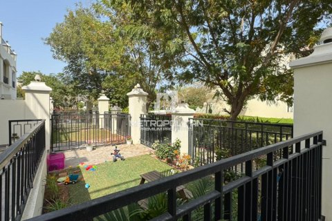 3 chambres Townhouse à Tri Qua, Vietnam No. 87151 6