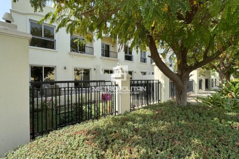 3 chambres Townhouse à Tri Qua, Vietnam No. 87151 7