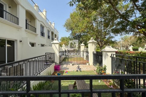 3 chambres Townhouse à Tri Qua, Vietnam No. 87151 12