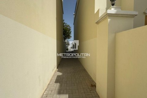 3 chambres Townhouse à Tri Qua, Vietnam No. 87151 3