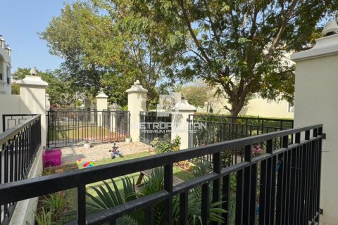 3 chambres Townhouse à Tri Qua, Vietnam No. 87151 10