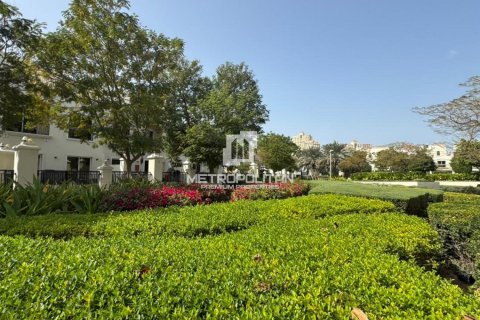 3 chambres Townhouse à Tri Qua, Vietnam No. 87151 11