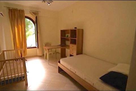 8 bedrooms Villa in Boeotia, Greece No. 107224 17