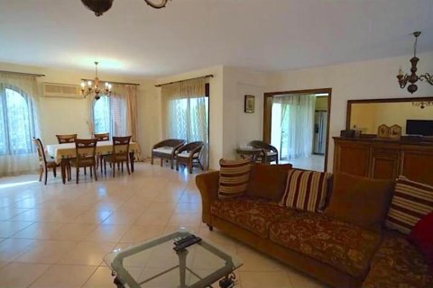 8 bedrooms Villa in Boeotia, Greece No. 107224 19