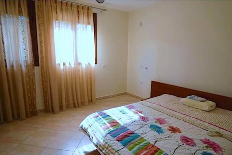 8 bedrooms Villa in Boeotia, Greece No. 107224 7