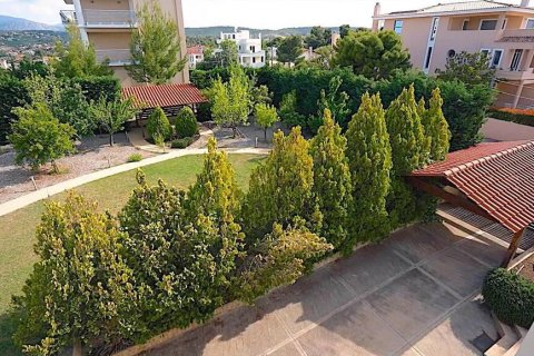 8 bedrooms Villa in Boeotia, Greece No. 107224 21