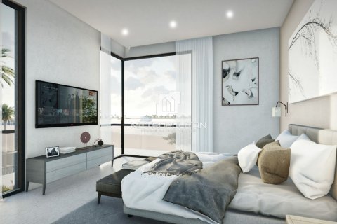 3 bedrooms Townhouse in Tri Qua, Vietnam No. 94212 2