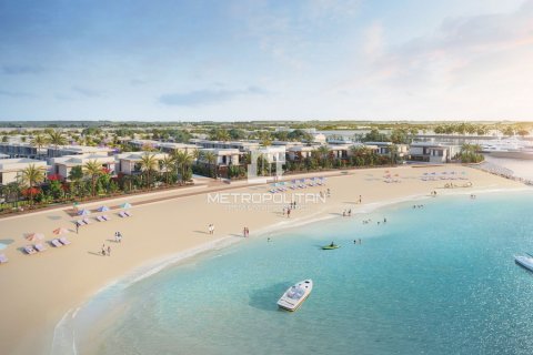 3 bedrooms Townhouse in Tri Qua, Vietnam No. 94212 12