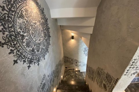 Квартира с 4 комнатами в Льентьеу, Вьетнам №21705 14