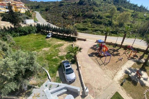 Квартира с 4 комнатами в Льентьеу, Вьетнам №21705 10