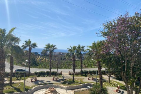 Квартира с 4 комнатами в Льентьеу, Вьетнам №21705 2