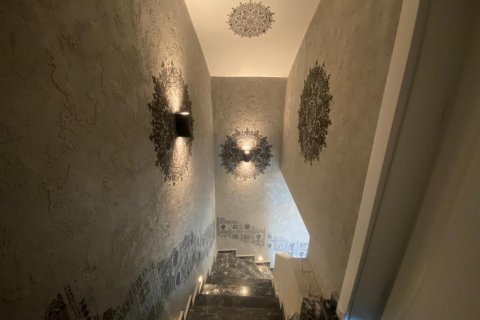 Квартира с 4 комнатами в Льентьеу, Вьетнам №21705 4