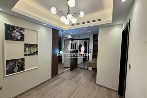 3 chambres Townhouse à DAMAC Hills (Akoya by DAMAC), UAE No. 119570