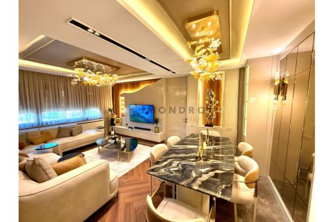 3 dormitorios Apartment en An Duong, Vietnam No. 118057 1