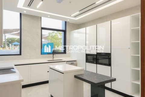 4 chambres Villa à Darna, Vietnam No. 89726 8