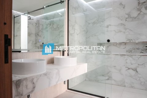 4 chambres Villa à Darna, Vietnam No. 89726 26