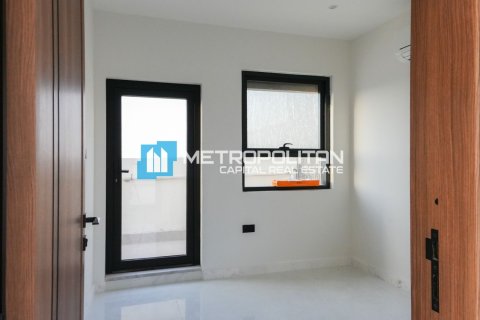 4 chambres Villa à Darna, Vietnam No. 89726 24