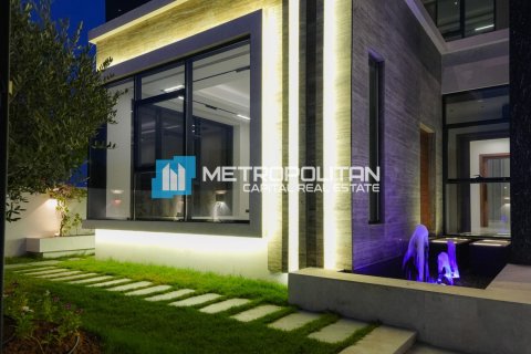 4 chambres Villa à Darna, Vietnam No. 89726 18