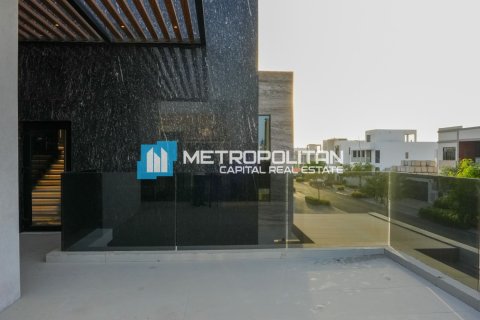 4 chambres Villa à Darna, Vietnam No. 89726 5