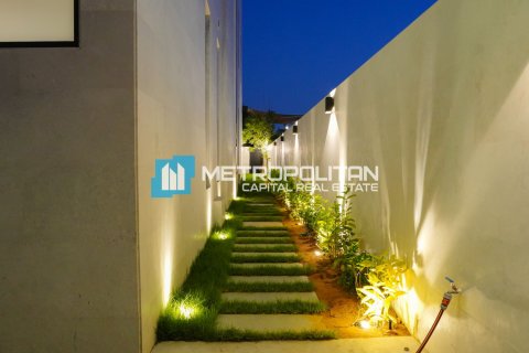 4 chambres Villa à Darna, Vietnam No. 89726 16