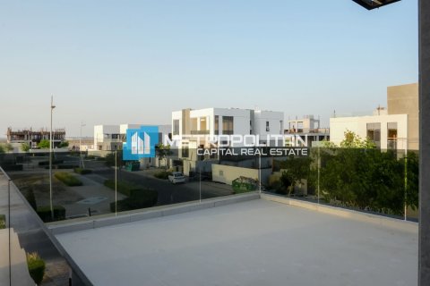 4 chambres Villa à Darna, Vietnam No. 89726 11