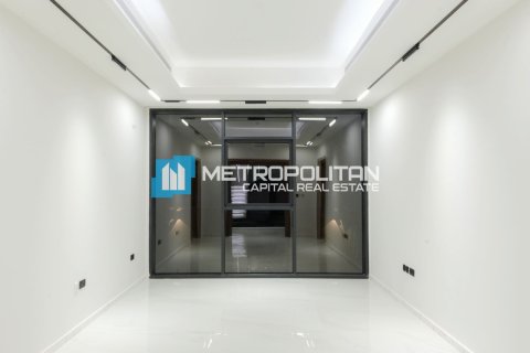 4 chambres Villa à Darna, Vietnam No. 89726 3