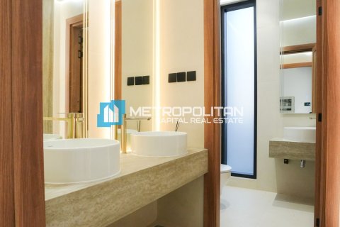 4 chambres Villa à Darna, Vietnam No. 89726 25