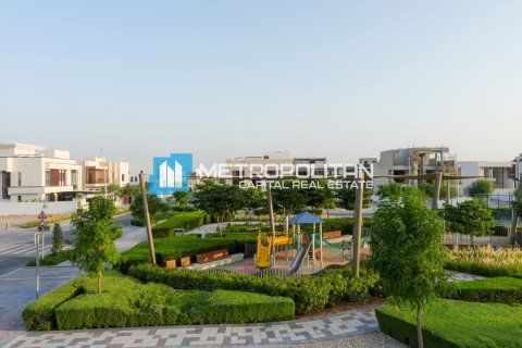 4 chambres Villa à Darna, Vietnam No. 89726 21