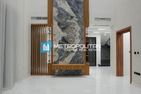 4 chambres Villa à Darna, Vietnam No. 89726 12