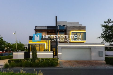 4 chambres Villa à Darna, Vietnam No. 89726 17