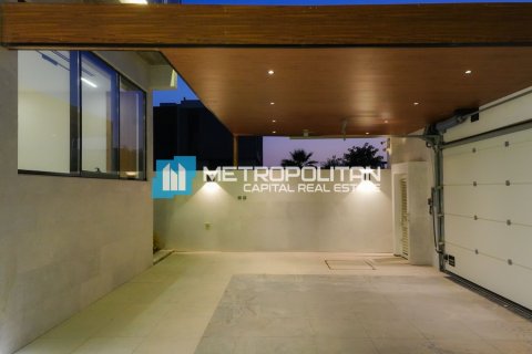 4 chambres Villa à Darna, Vietnam No. 89726 15