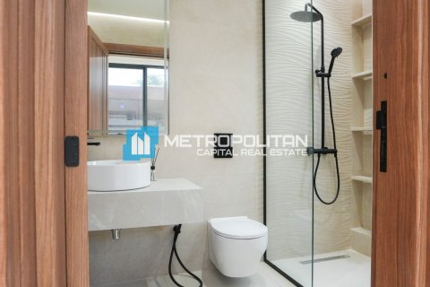 4 chambres Villa à Darna, Vietnam No. 89726 22