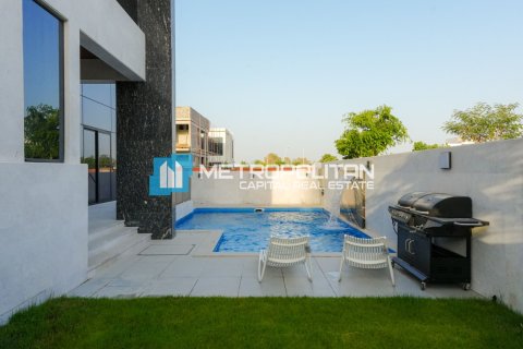 4 chambres Villa à Darna, Vietnam No. 89726 13