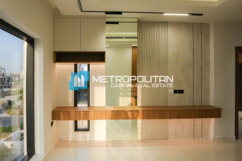 4 chambres Villa à Darna, Vietnam No. 89726 4